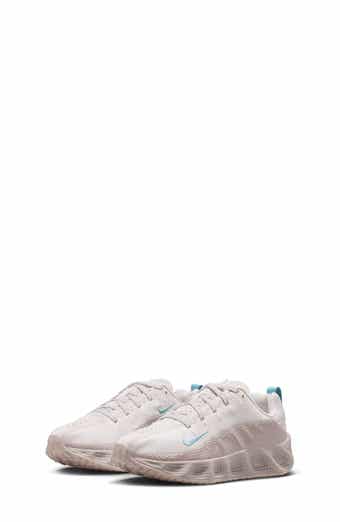 Kids' Ava Rover Sneaker