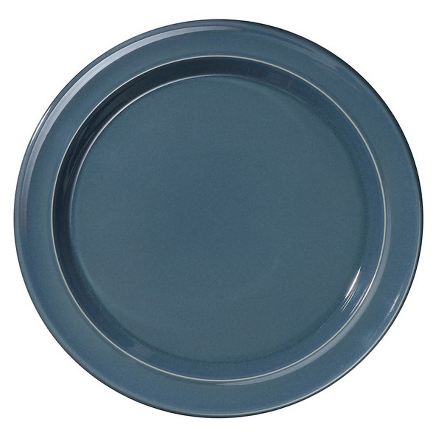 selected Blue Flame