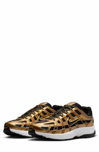 Nike Air Max Plus Drift Sneaker Men Nordstrom