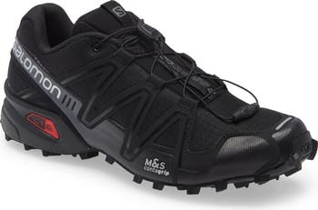 Salomon Gender Inclusive Speedcross 3 Sneaker | Nordstrom