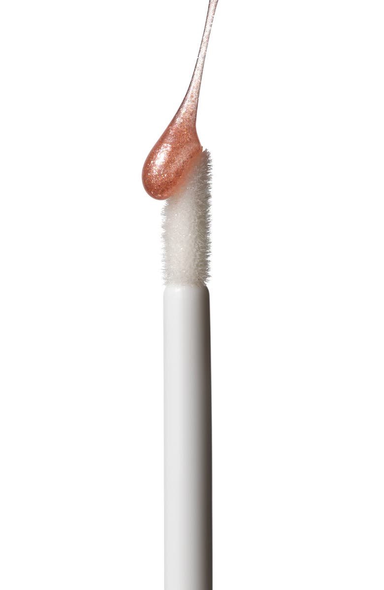 Stila Heaven's Dew Gel Lip Oil Trio, Alternate, color, 