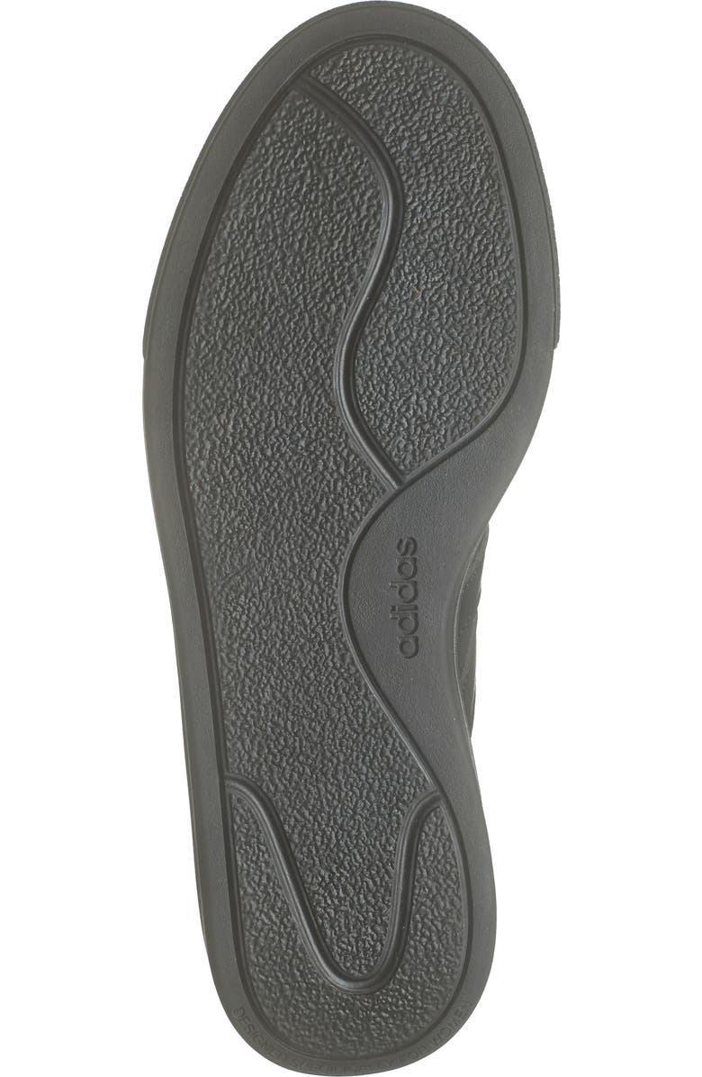 adidas Court Platform Sneaker, Alternate, color,