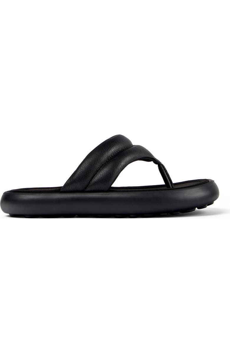 Camper Flota Flip-Flop, Alternate, color,