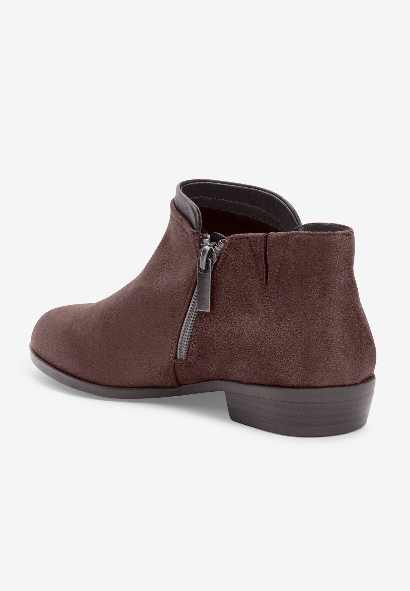 The Bexley Bootie - image 4