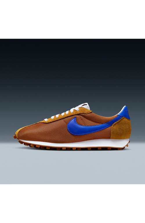 Nike Ld-1000 Sneakers In Brown