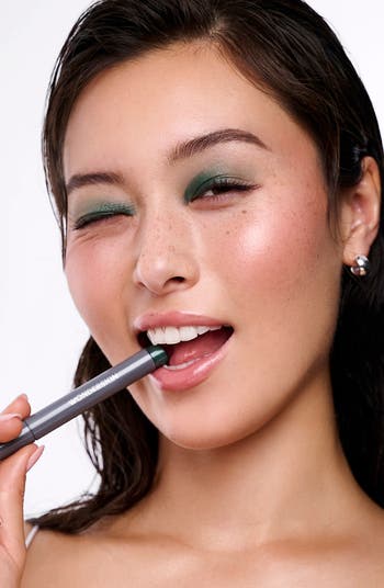 Eye Brightener Pencil