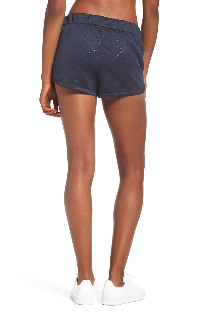 adidas Originals NMD Shorts, Alternate, color,