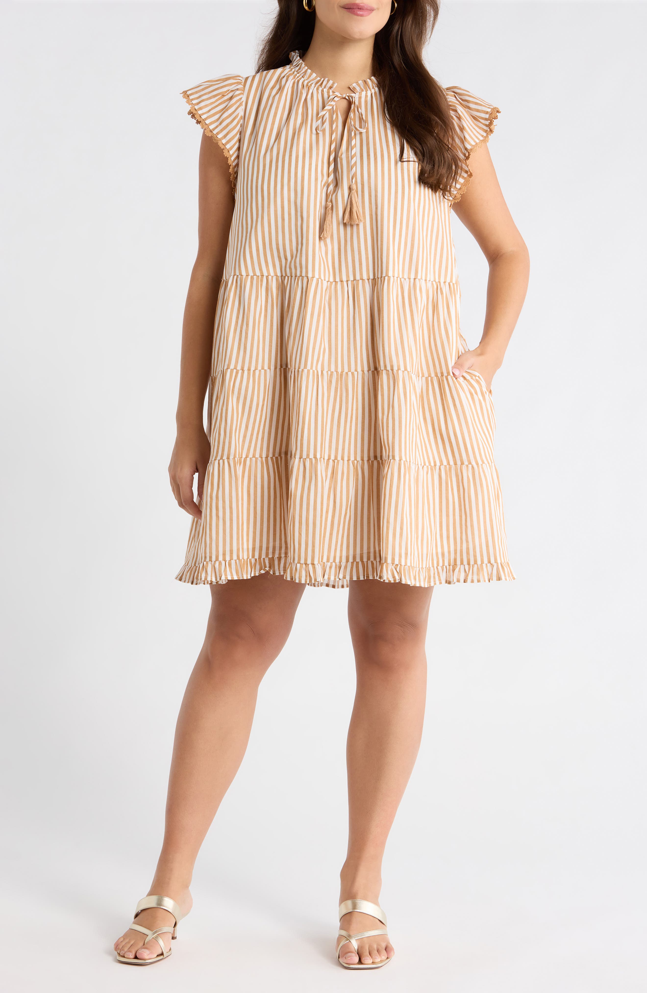 selected TAUPE-MULTI