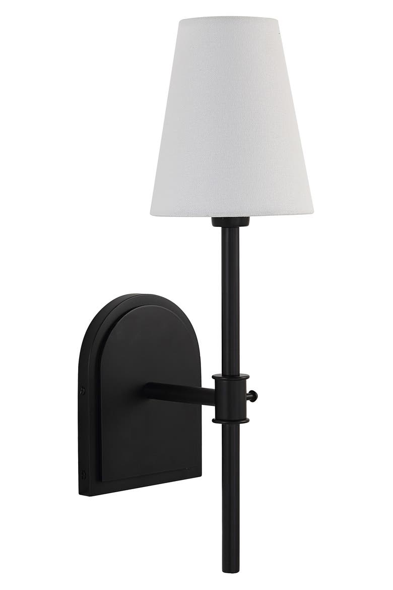 Mililani Wall Sconce, Main, color, NO COLOR