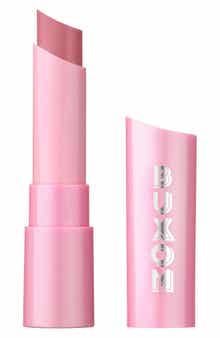 Full-On Plumping Lip Glow Balm