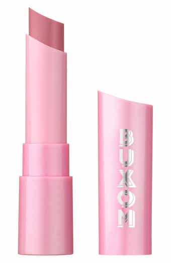 Full-On Plumping Lip Glow Balm