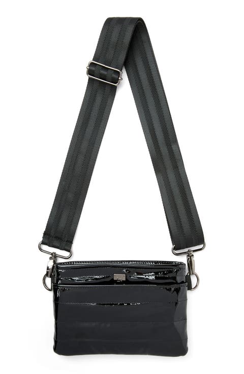 Bum Crossbody Bag