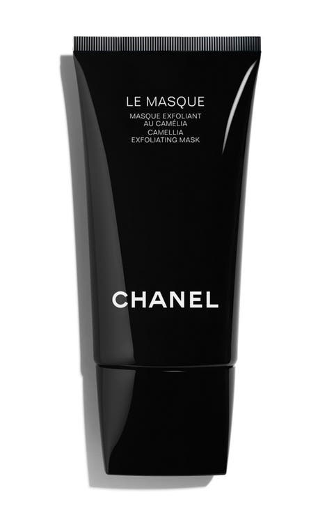 Mengotti Couture Official Site | Chanel Sublimage Essential