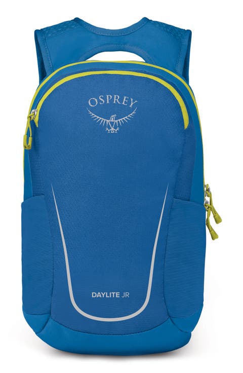 Kids' Daylite™ Jr. Water Repellent Backpack