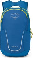 Osprey Kids' Daylite™ Jr. Water Repellent Backpack
