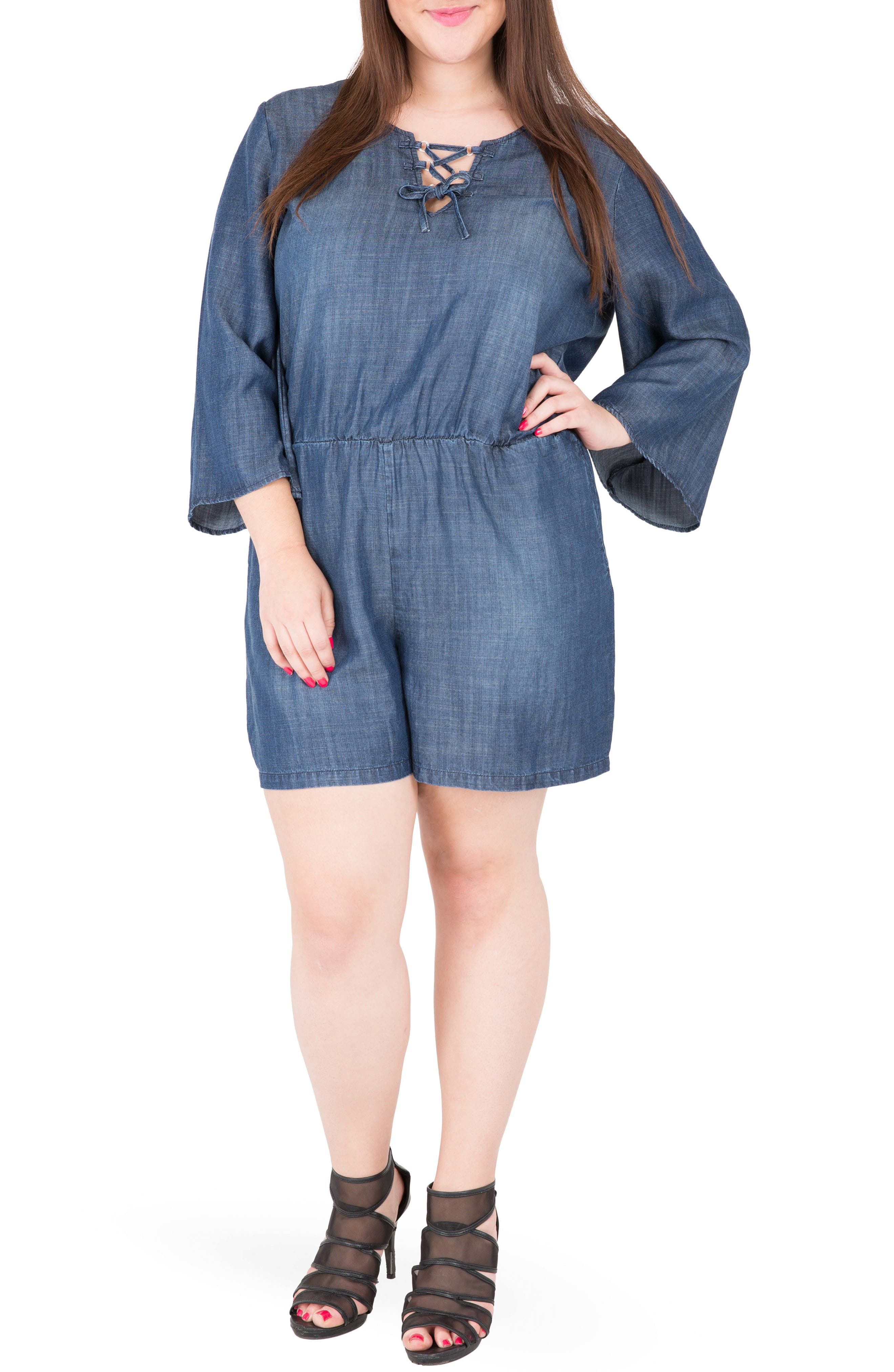 selected NAVY