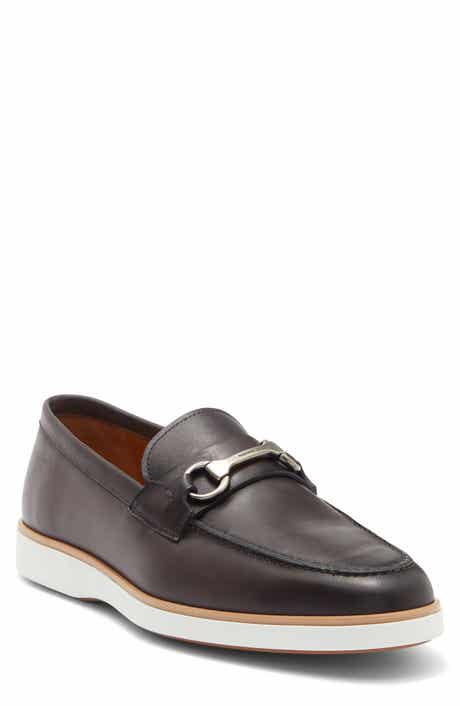 Lalo Bit Sneaker