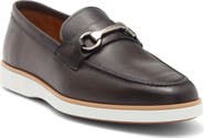Magnanni Lalo Bit Sneaker
