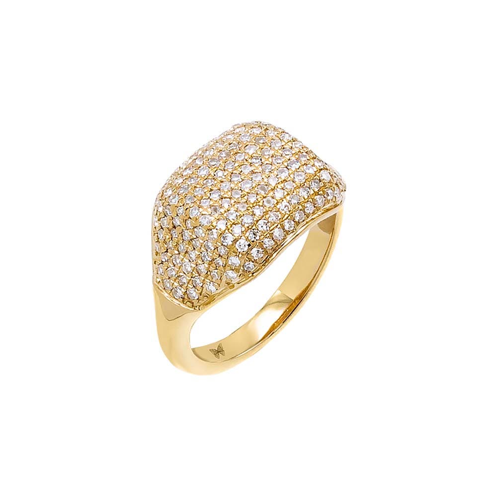 selected 14K Gold