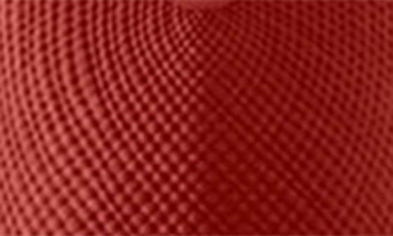 R29 POMPEI - Deep red
