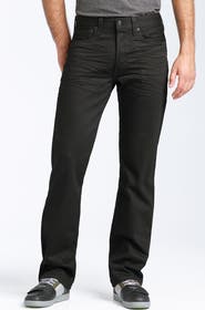 Levi's ® Red Tab™ '501®' Straight Leg Jeans