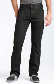 Levi's ® Red Tab™ '501®' Straight Leg Jeans