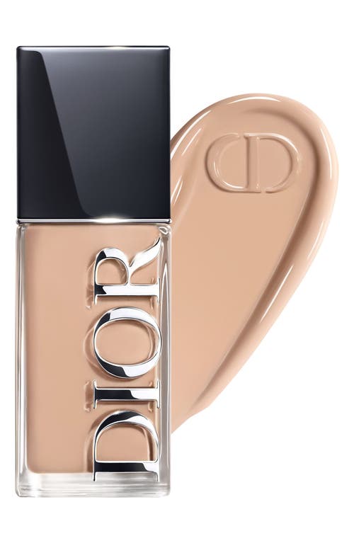 Dior ' Forever Skin Glow Foundation