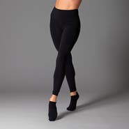 Tavi High Waisted Legging