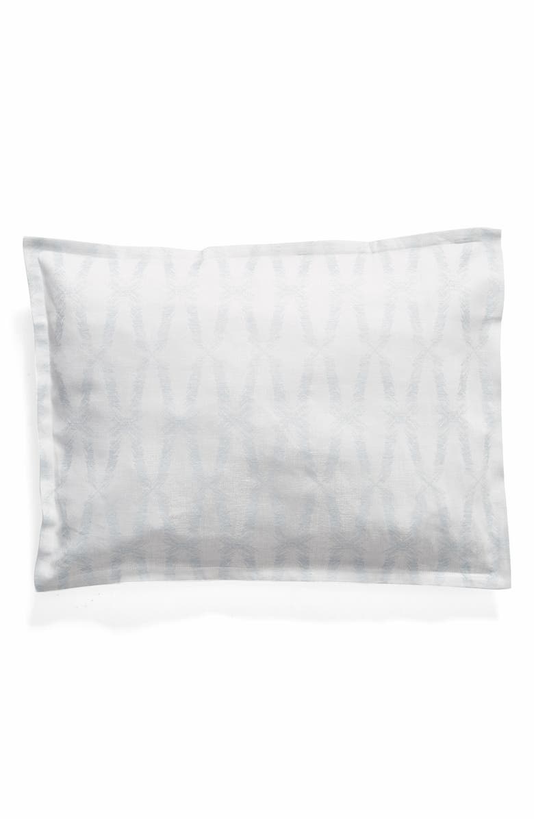 SFERRA Rivano Boudoir Sham, Main, color, 