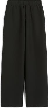 MM by Max Mara Freccia Pull-On Jersey Pants