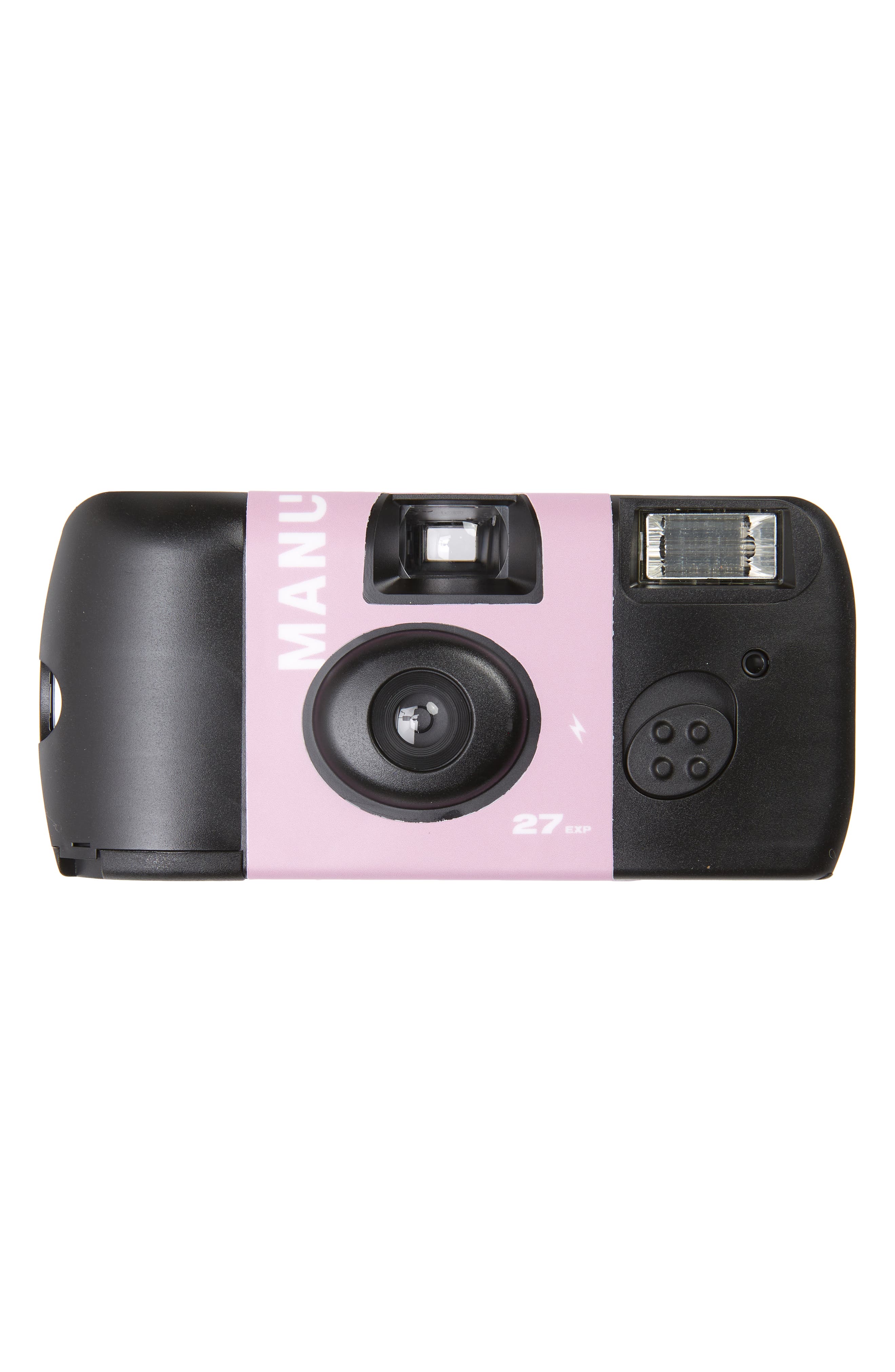 Disposable Camera | Nordstrom