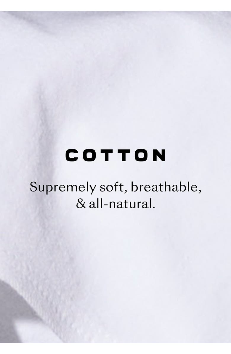 CUUP The String Bikini, Alternate, color, Black