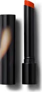Victoria Beckham Posh Lipstick