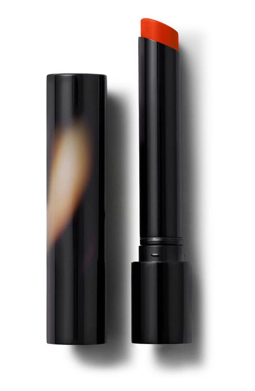 Victoria Beckham Posh Lipstick In Fire