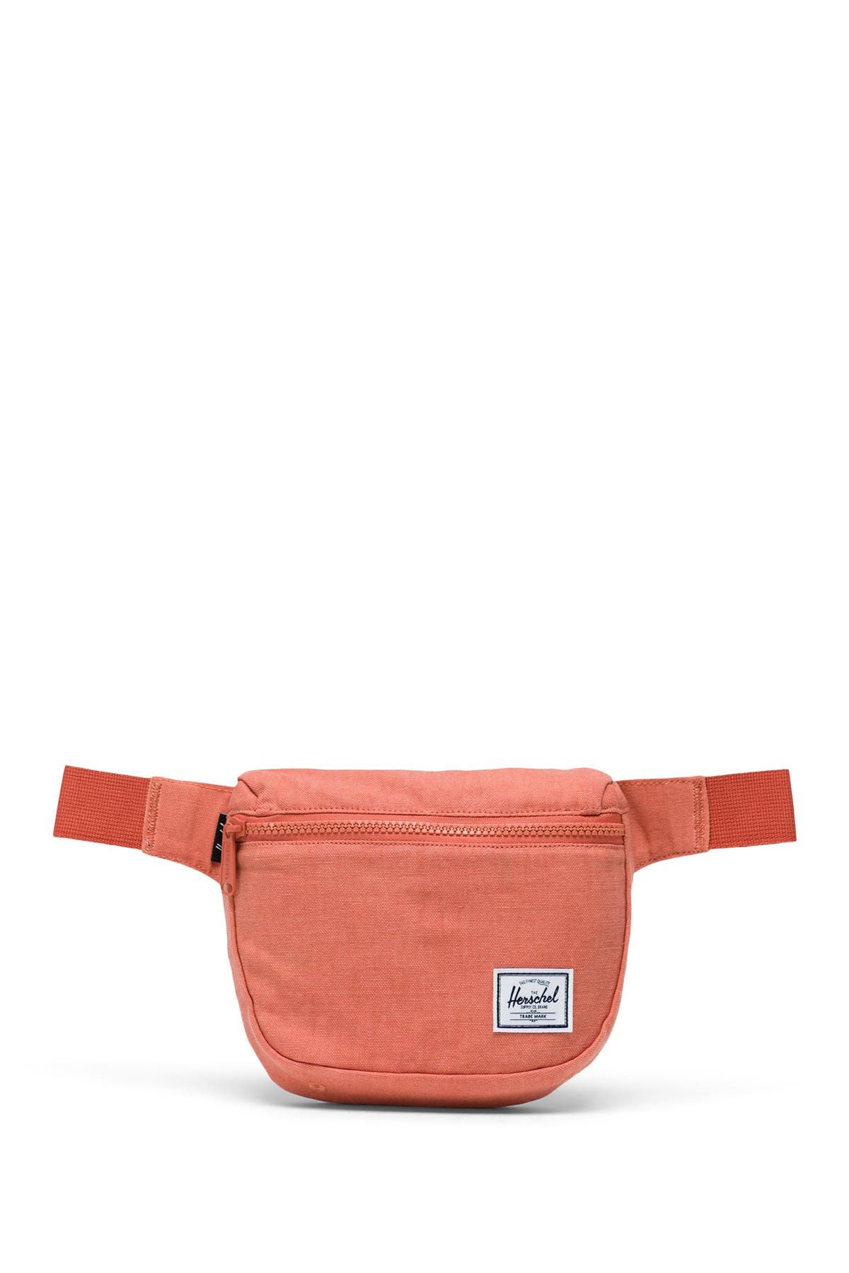 Herschel Supply Co. Fifteen Belt Bag, Main, color, 
