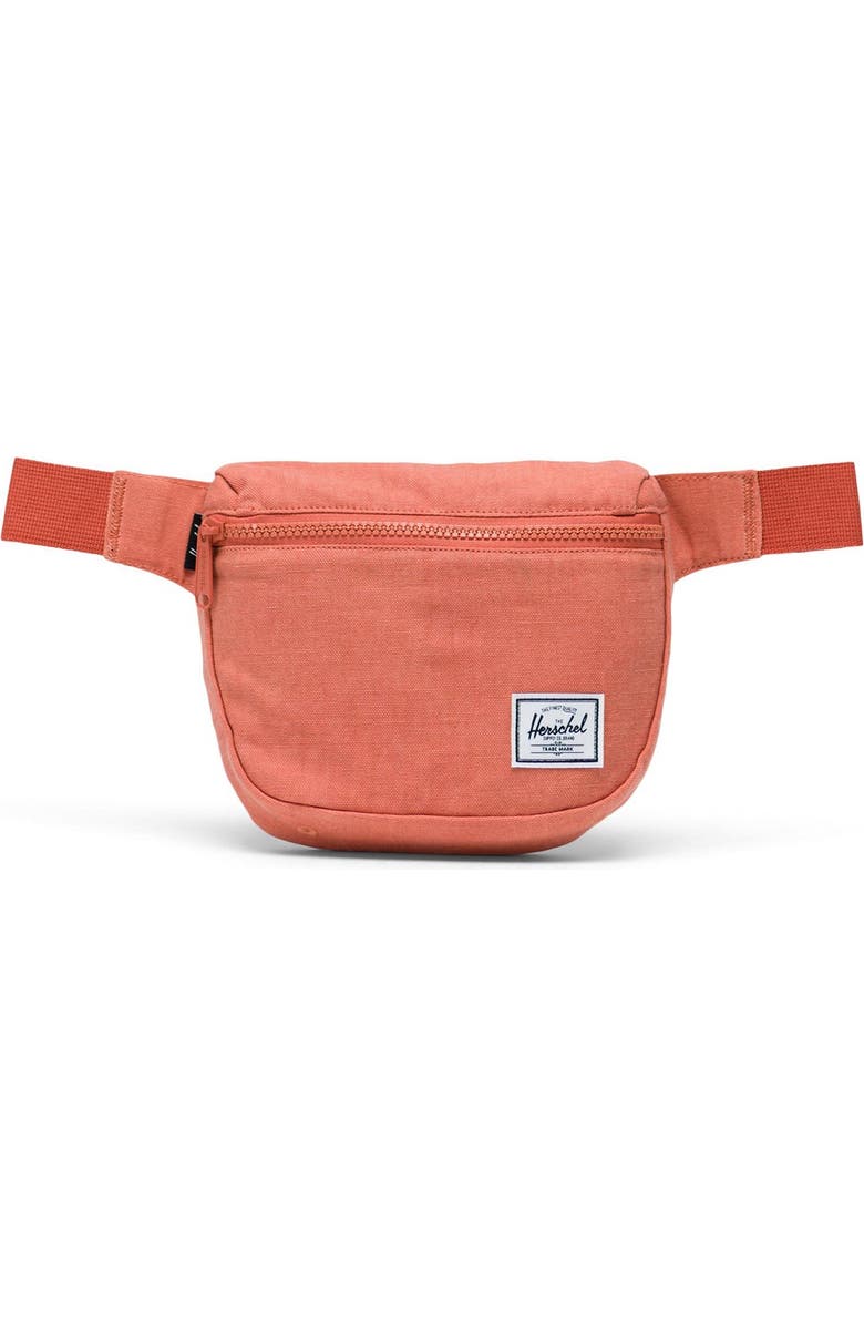 Herschel Supply Co. Fifteen Belt Bag, Main, color,