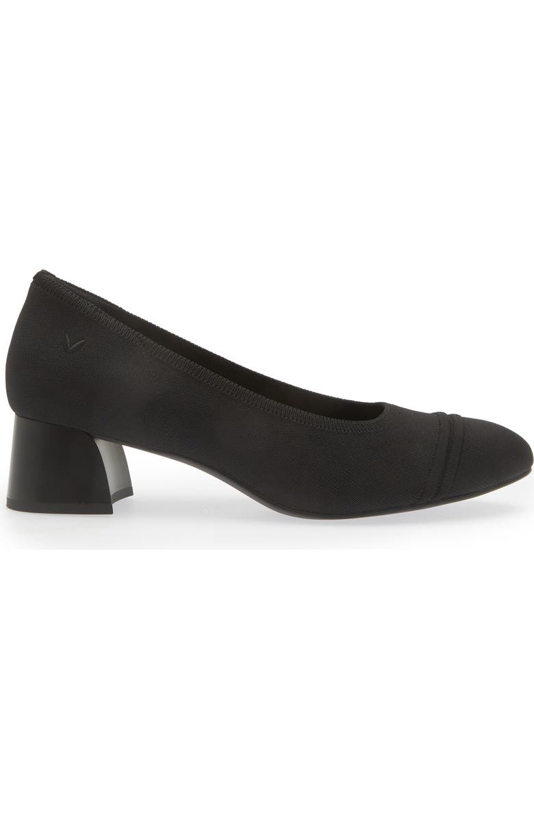 VIVAIA Julie Pro Pump, Alternate, color,