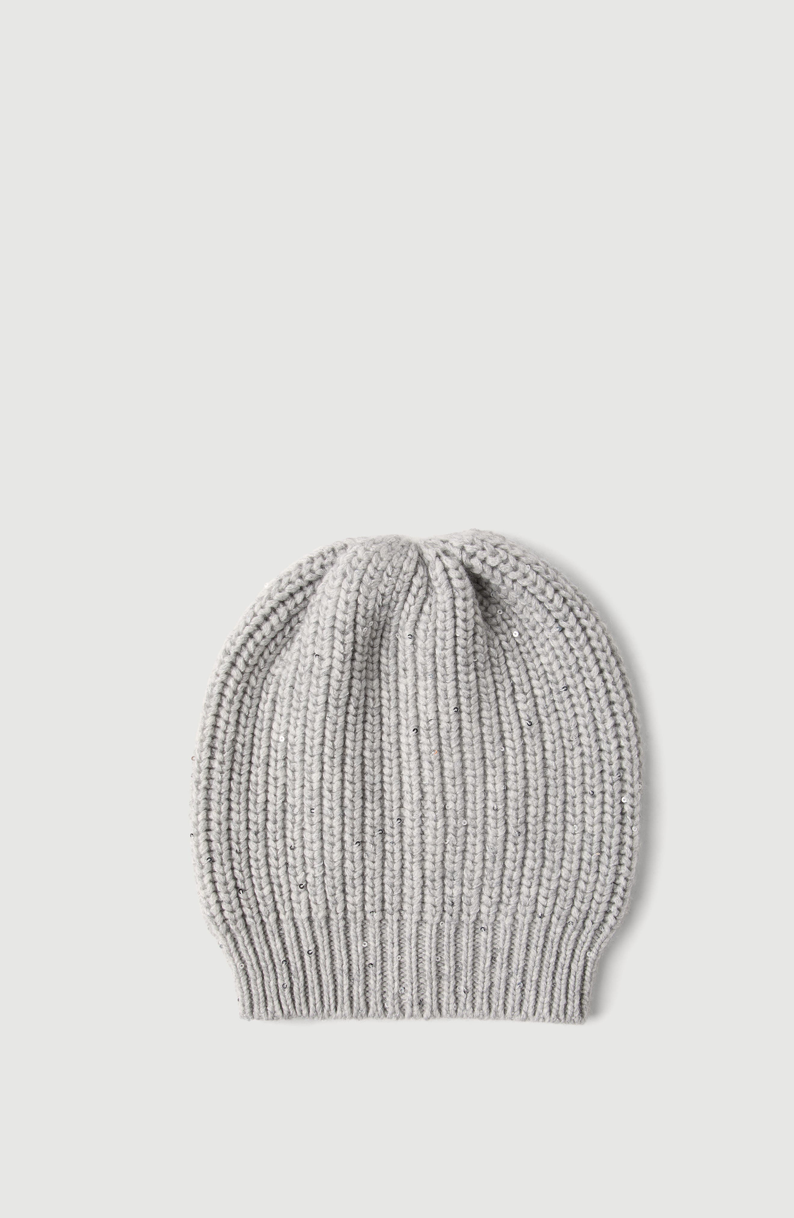 Pebble