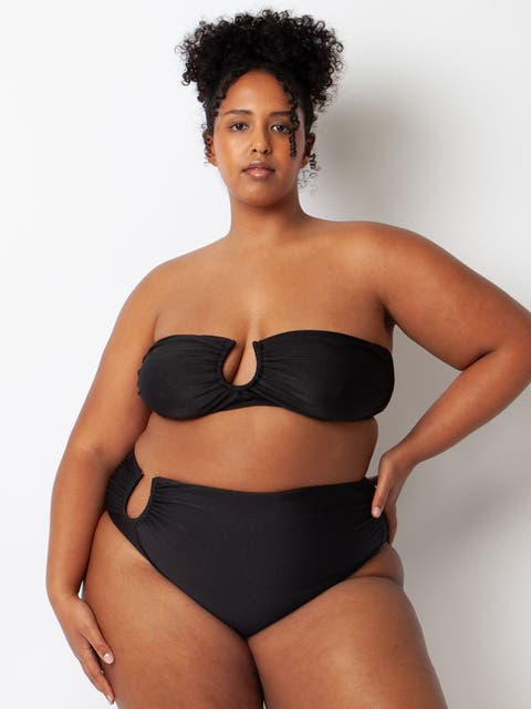 Sofia Bikini Swimsuit Top