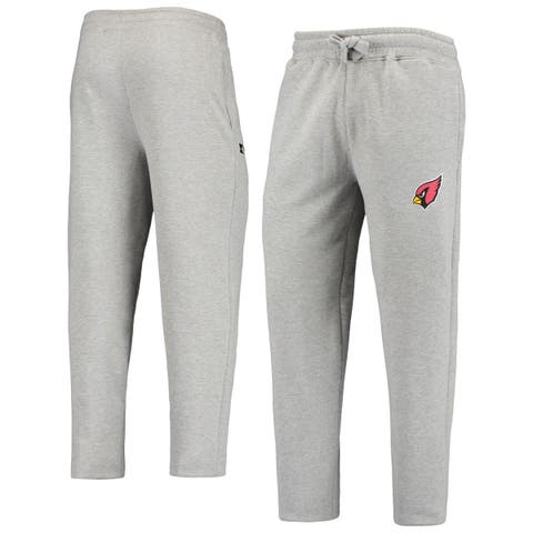 Men's STARTER Pants | Nordstrom Men's STARTER Pants | Nordstrom