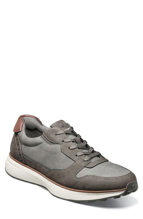 Kore Swift Sneaker (Men)