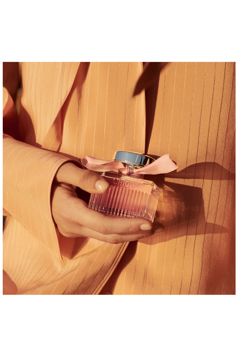 L'Eau Eau de Toilette, Alternate, color, NO COLOR