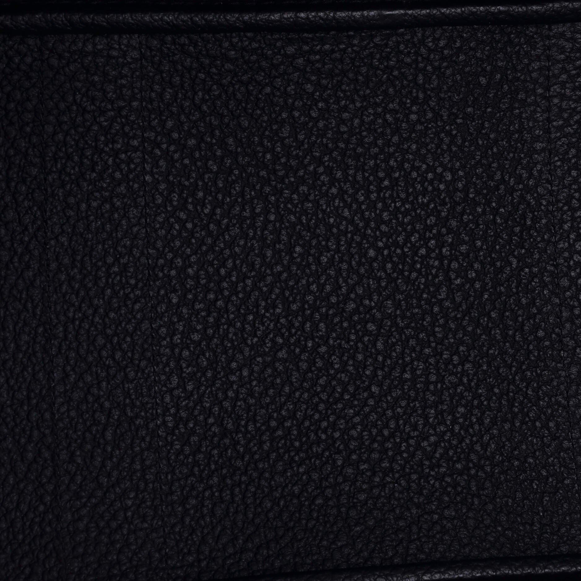 Pre-Owned Hermes Garden Party Tote Toile and Leather 36, Alternate, color, 