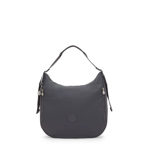 Khloe Shoulder Bag