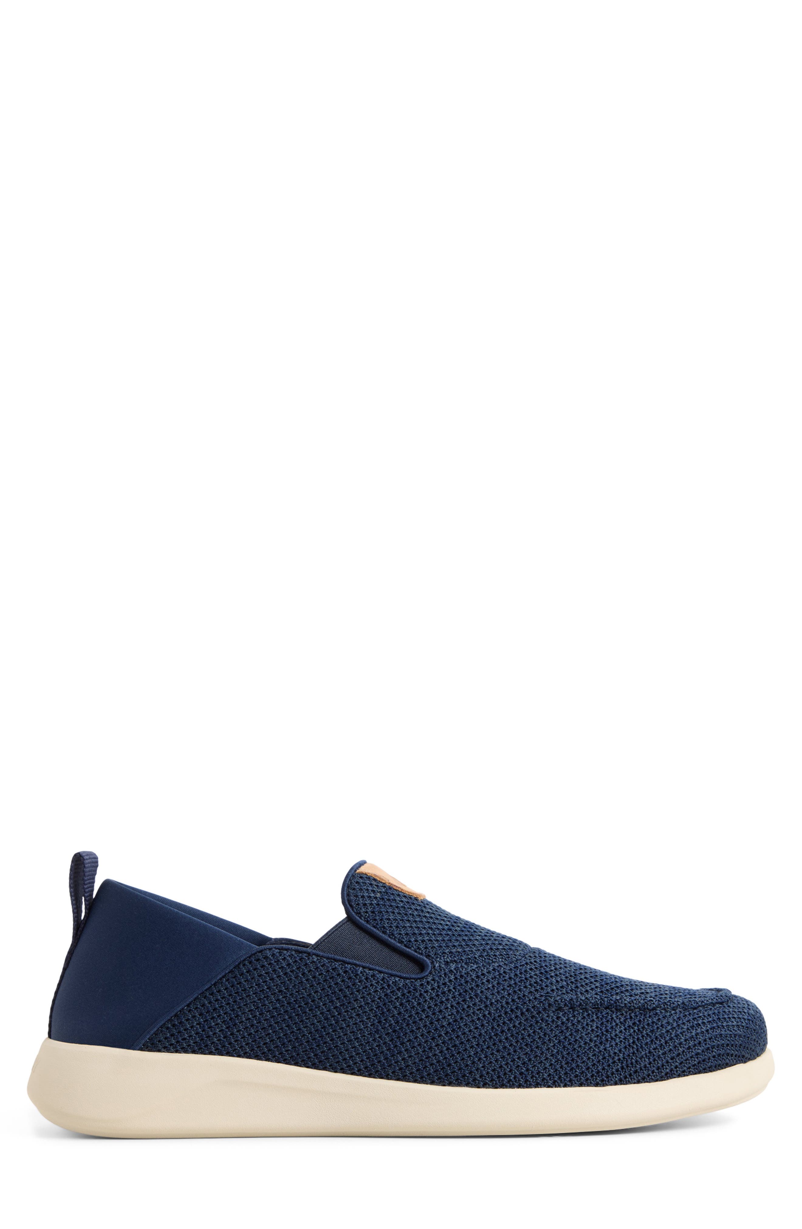 Harpoon Crush Loafer - image 4