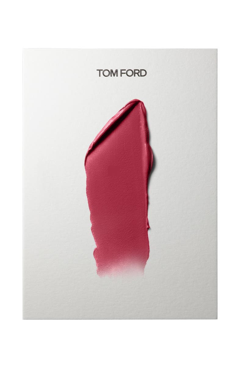 TOM FORD Soleil Sunkissed Cream Blush, Alternate, color, 