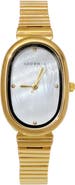 Adornia Munich Bracelet Watch, 33mm x 23mm