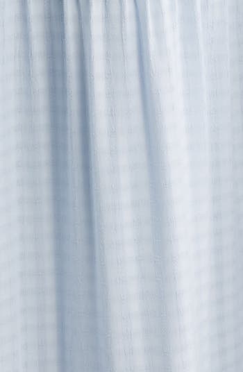 Persimmon Sleeveless Maxi Dress