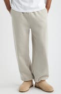 BP. Cotton Blend Fleece Sweatpants