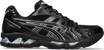 ASICS® Gender Inclusive GEL-KAYANO® 14 Sneaker | Nordstrom